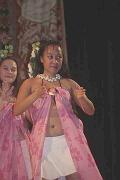 tahiti photos guy miramont_1561